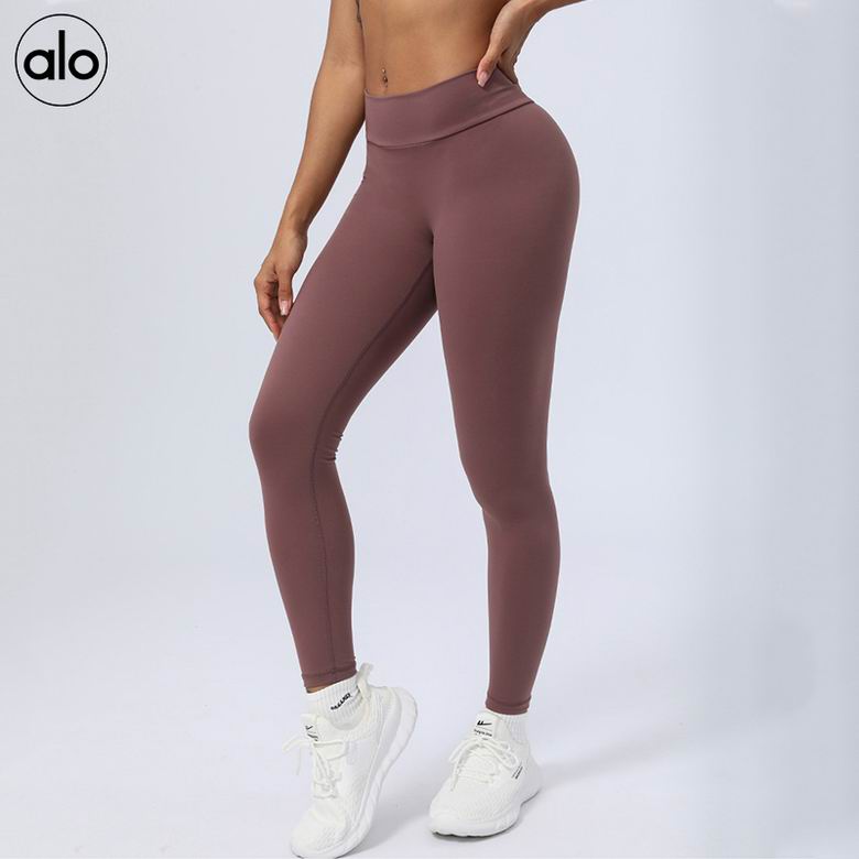 Alo S-2XL 2329 4C (2)